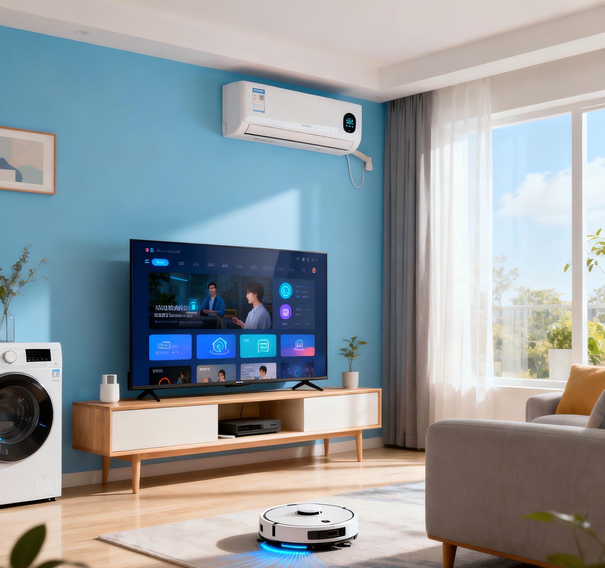 KC認(rèn)證藍(lán)牙模塊