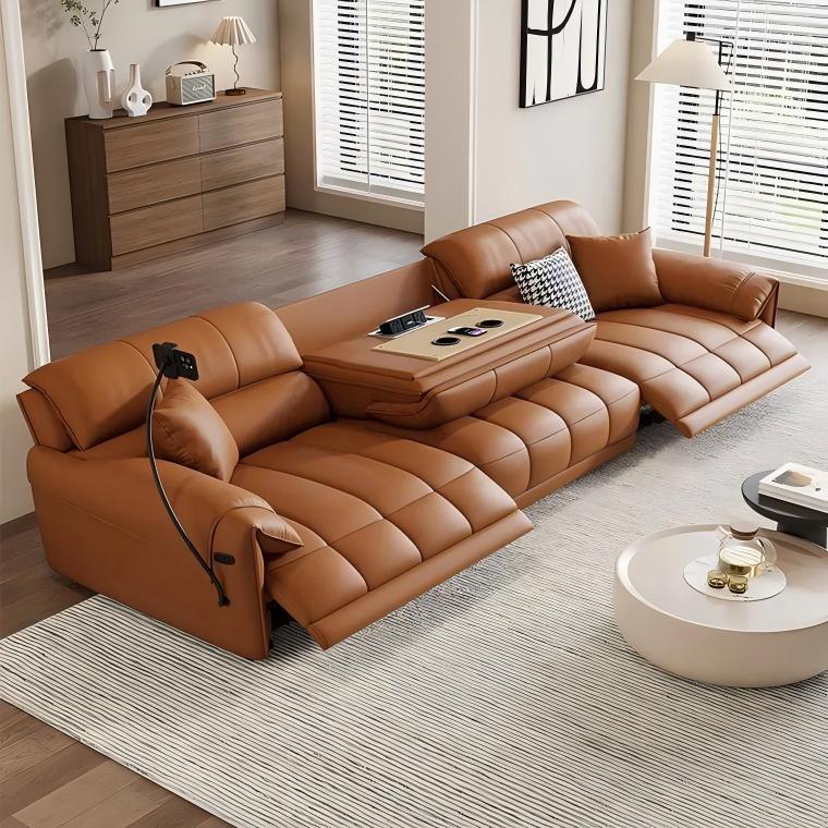 觸屏手控 觸屏手控