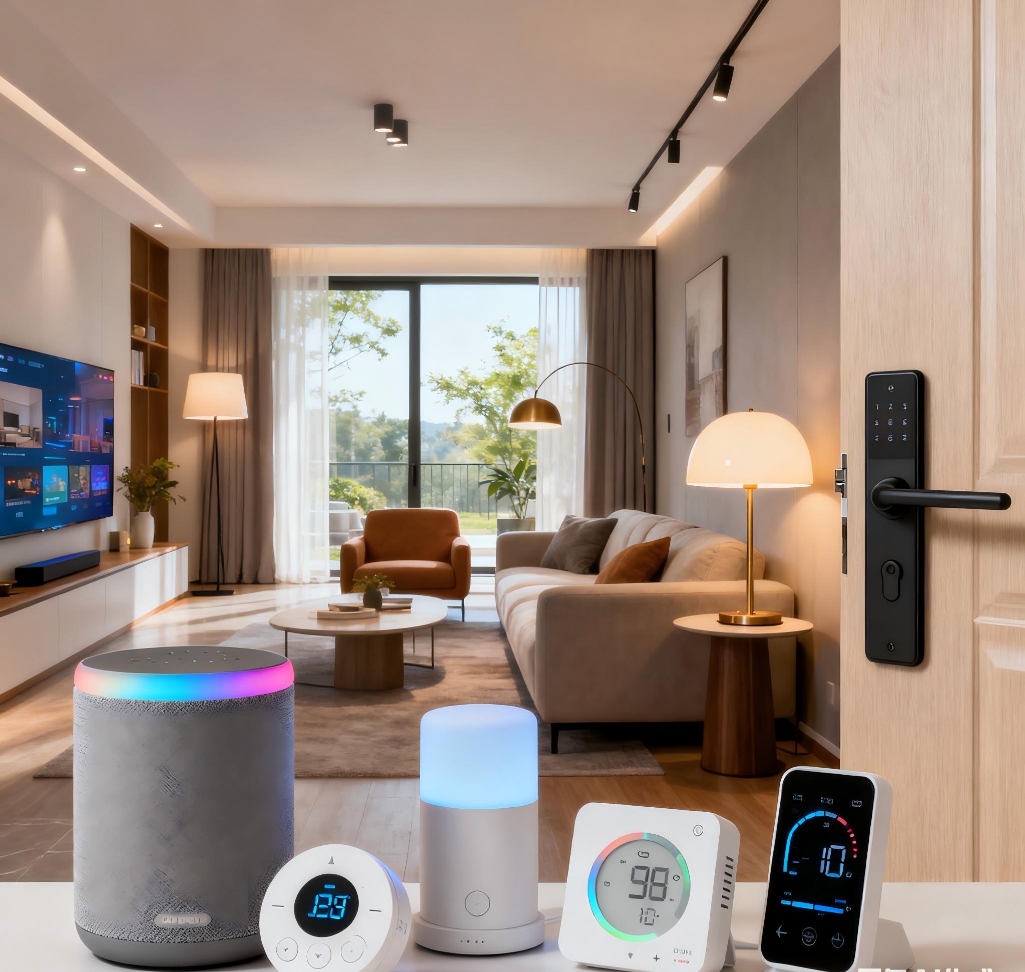 語(yǔ)音藍(lán)牙模塊