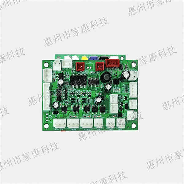 8推主板 ----JK-400B