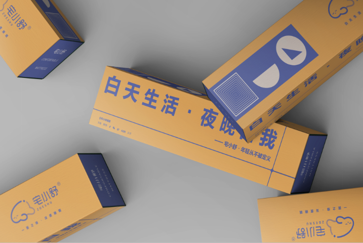 湖南床墊咨詢(xún)報(bào)價(jià),床墊