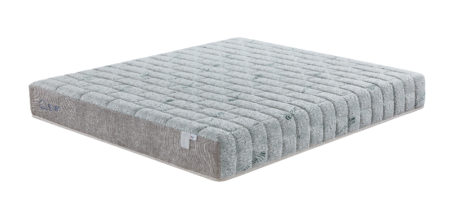 上海漫織床墊 客戶至上 佛山市海世運(yùn)智能家具供應(yīng)