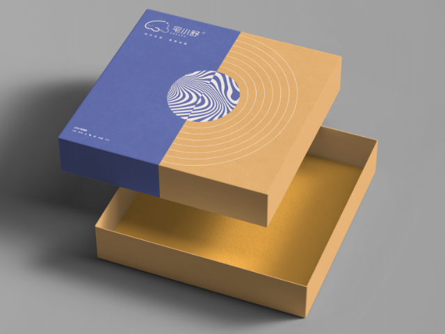 海南維沫面包款床墊 歡迎咨詢 佛山市海世運(yùn)智能家具供應(yīng)