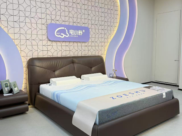 海南軟床廠家電話 真誠推薦 佛山市海世運智能家具供應(yīng)