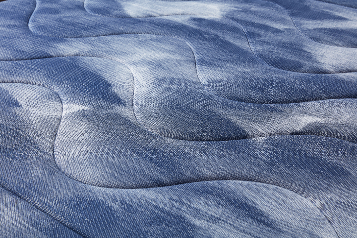 山西面包款床墊如何收費 客戶至上 佛山市海世運智能家具供應(yīng)