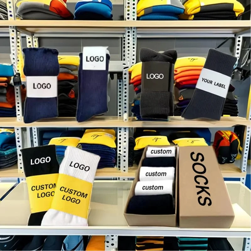 50b92b3820627af3943bfa6db03284b3