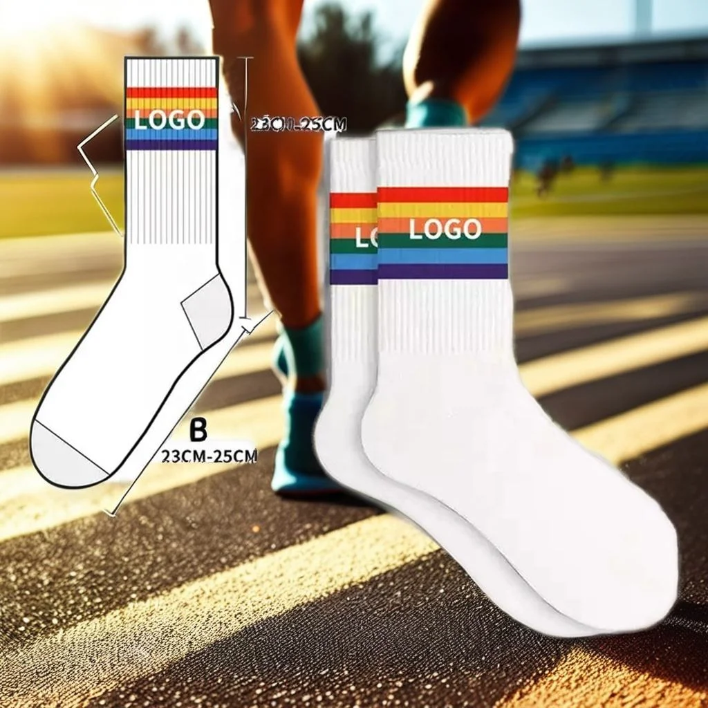 6da4e71afb7909341172af8aba874070