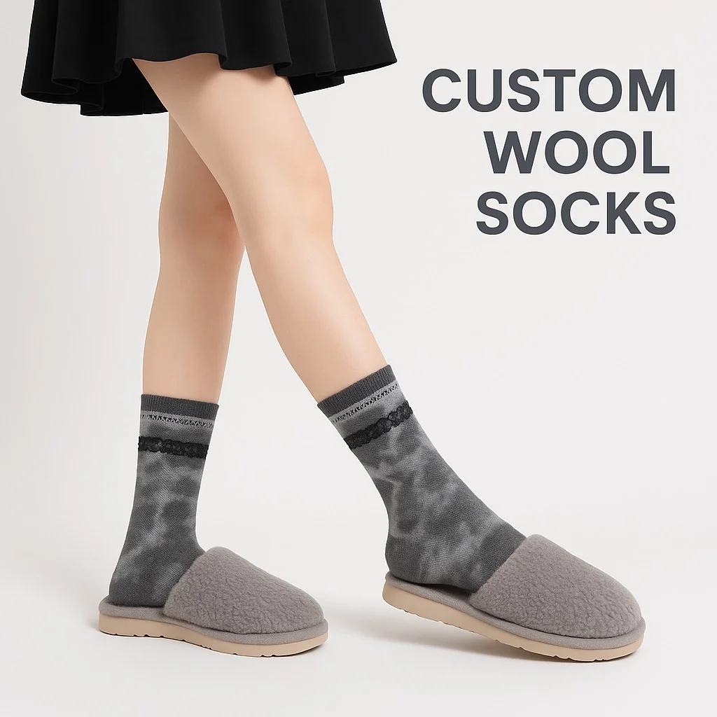 946dfd68c73031a3c63dbbba0364673c