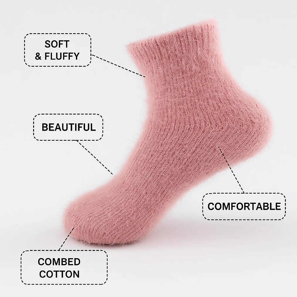 798c7f267a44cd690984d46d1e6dbee2