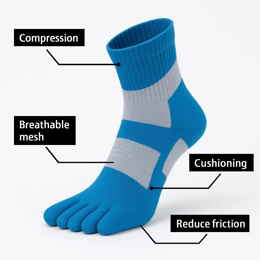 83c766dd03cd5050638b50c92b12614a