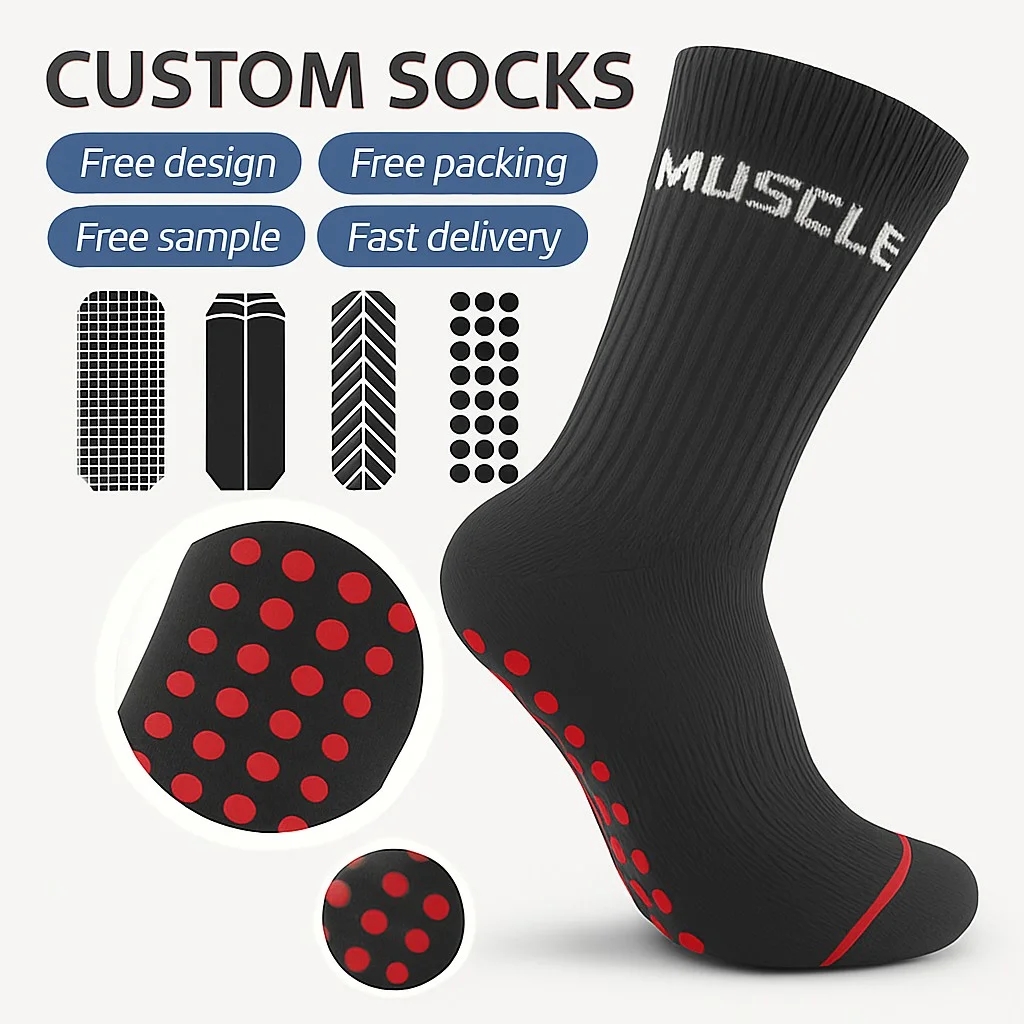 1439fefe4df4daeb695883b607b99917