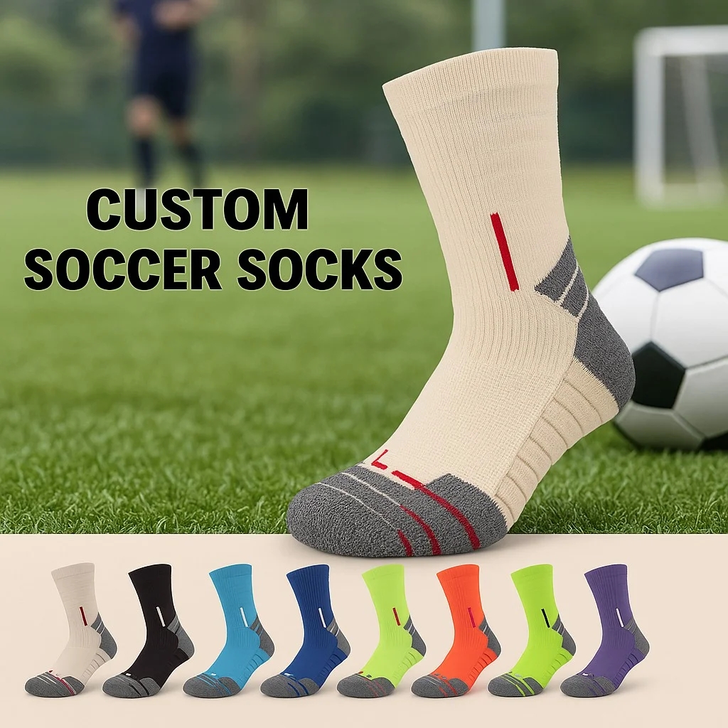 44bb9441bd491d66e2c051c471ca0aac