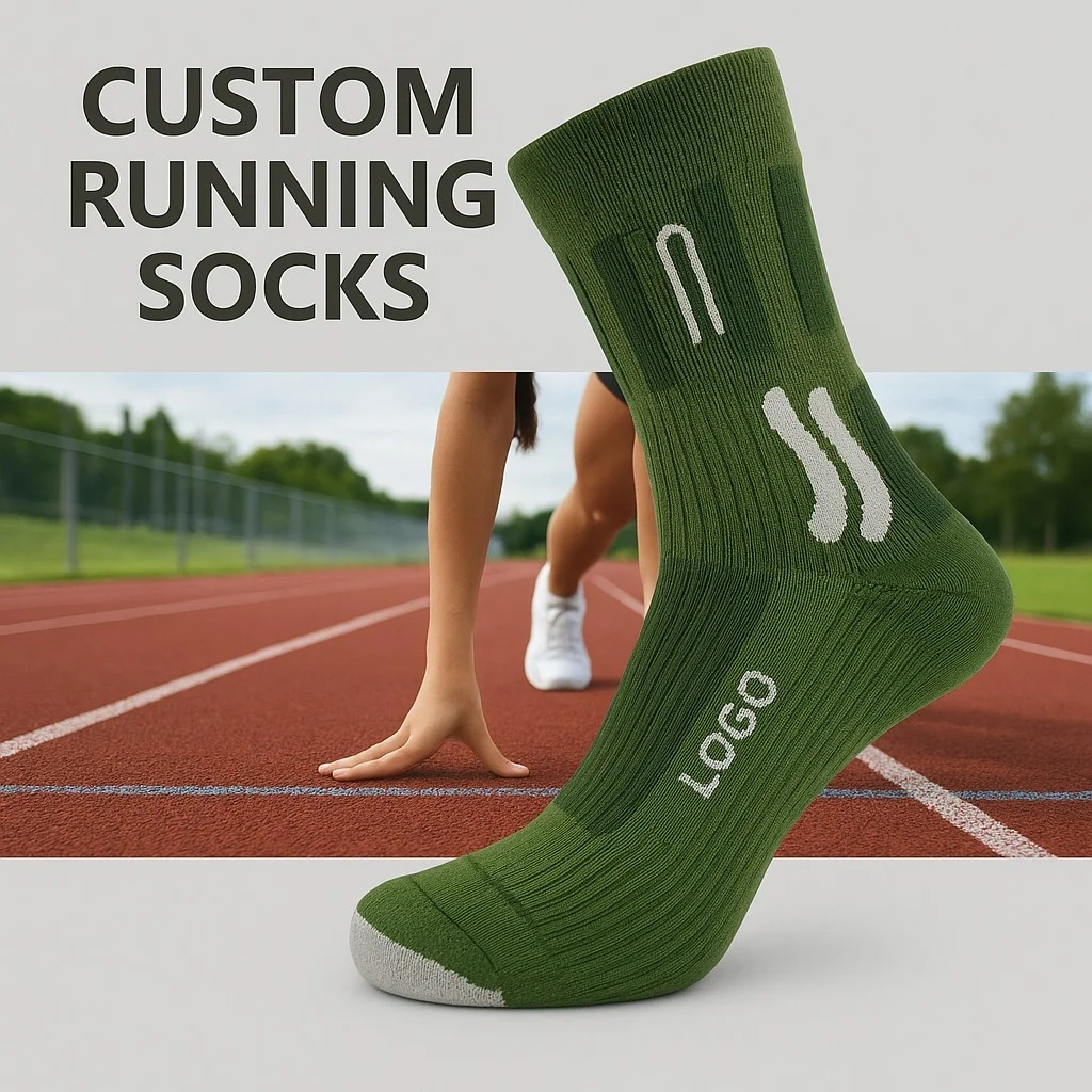 4a309201b13b761f62901cb1c5d55ce2