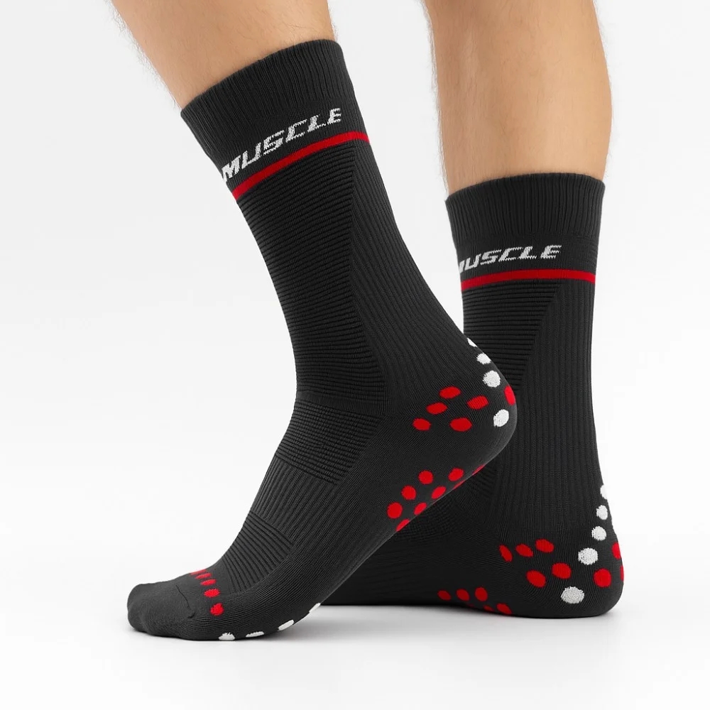 714d446d89a44abb60d36be1fed3c4cc