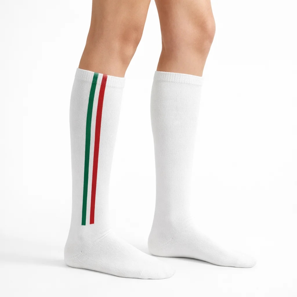 3b90c83c50c3f712bfc5e2aa37eb1215