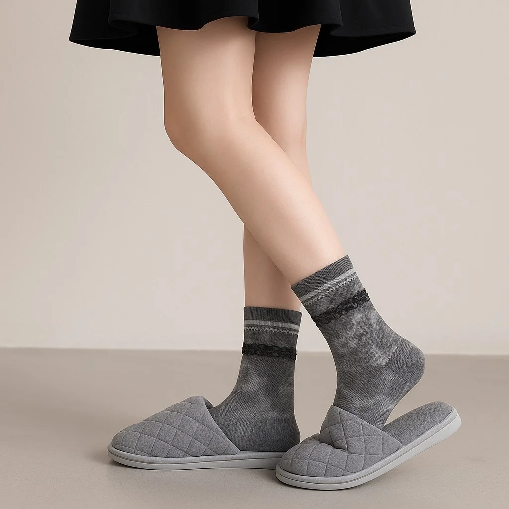 custom sport ankle socks custom sport ankle socks