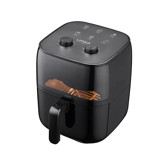 Personalized air fryer wholesale