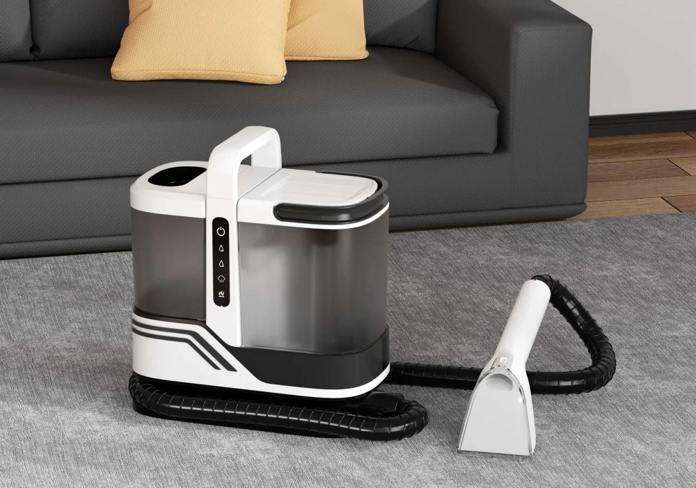 High quality household appliances