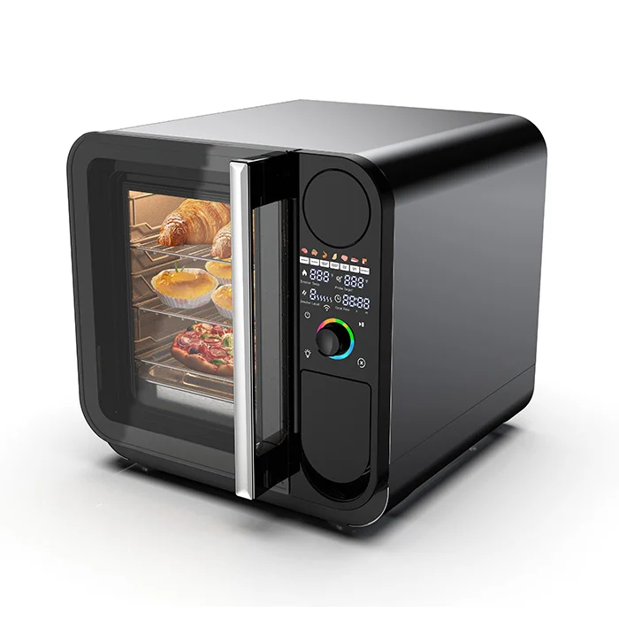 Outdoor smoke-free grill wholesale