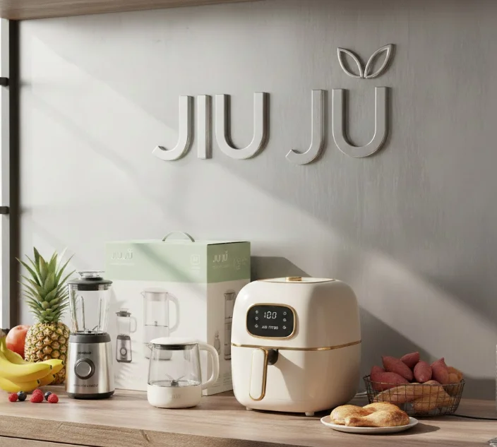 Mini home appliance manufacturer