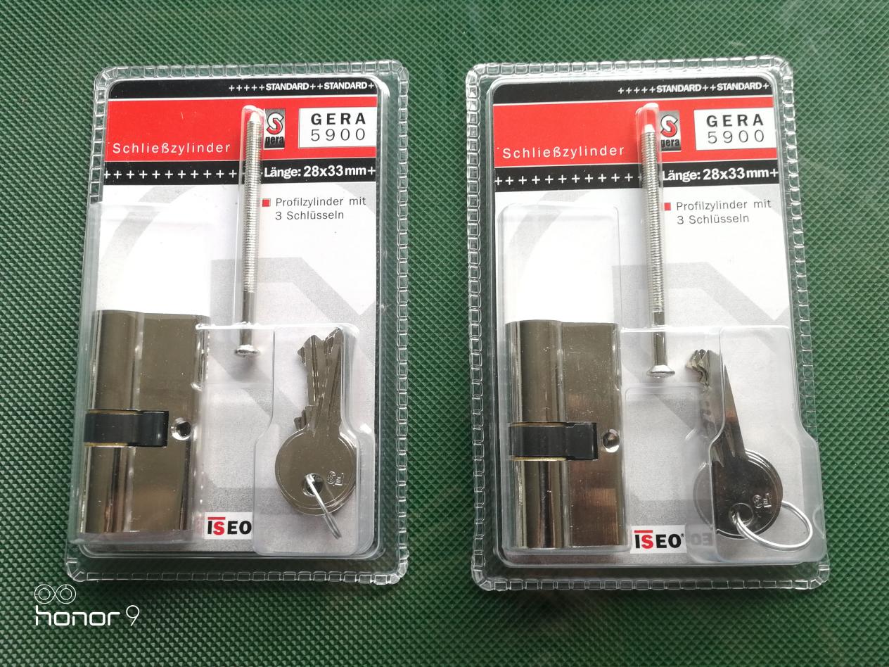 單頭滑臺高頻機