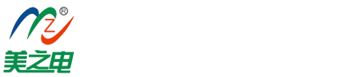 無(wú)錫金電電子設備有限公司