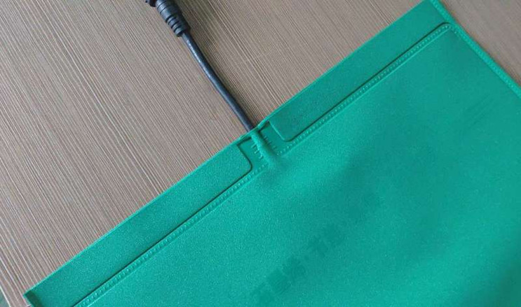 高頻機所加工產品質量問題及解決方案