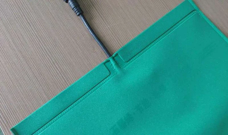 高頻機所加工產(chǎn)品質(zhì)量問題及解決方案
