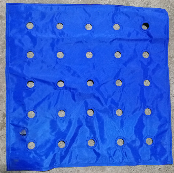 高頻熔斷機