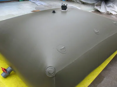 自動行走式高頻機 自動行走式高頻機