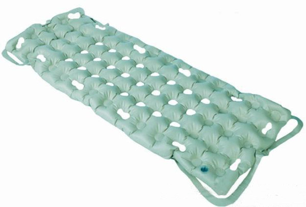 75千瓦高周波熱合機