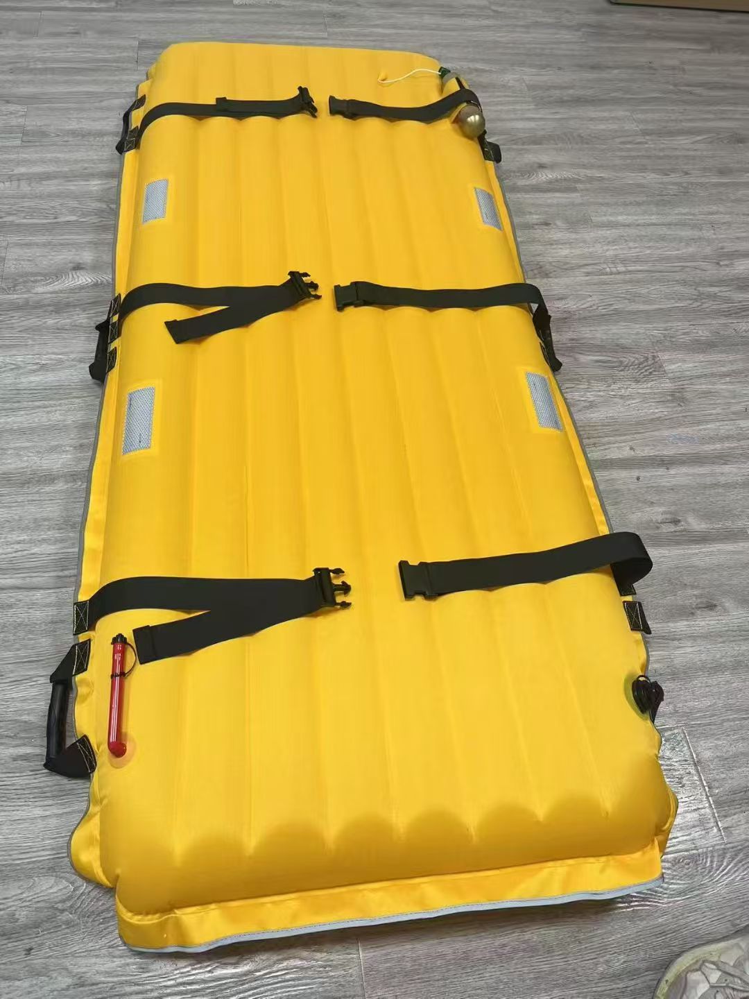 75千瓦高頻機