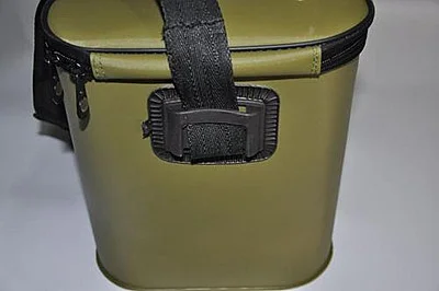 防水包高頻焊接機(jī) 防水包高頻焊接機(jī)
