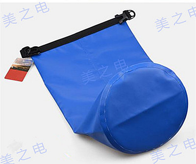 防水包高周波焊接機