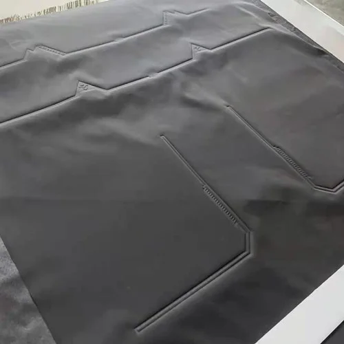 15千瓦高頻熱合機(jī)