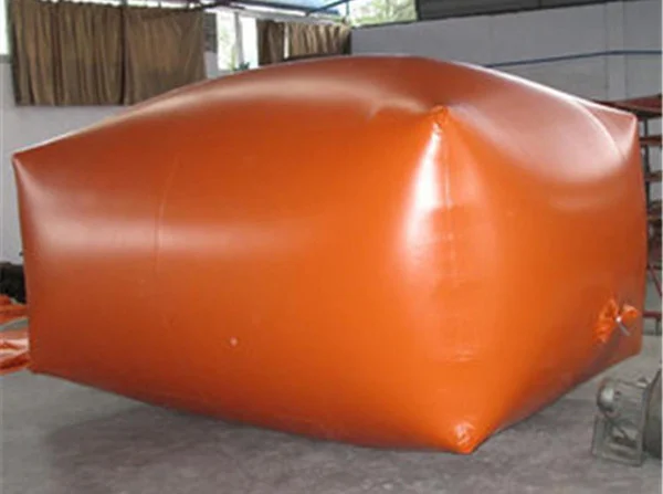 自動移動式高頻機 自動移動式高頻機