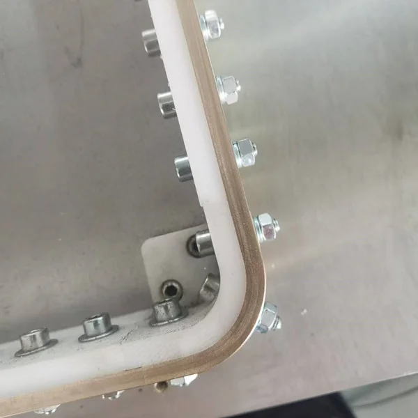 兒童爬爬墊高頻模具
