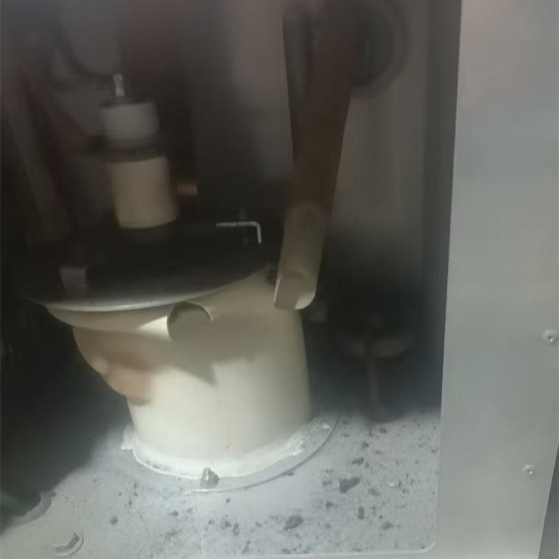 高频压花机故障维修 高频压花机故障维修