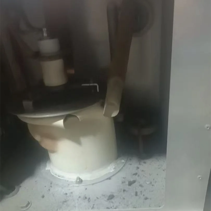 高頻壓花機(jī)故障維修