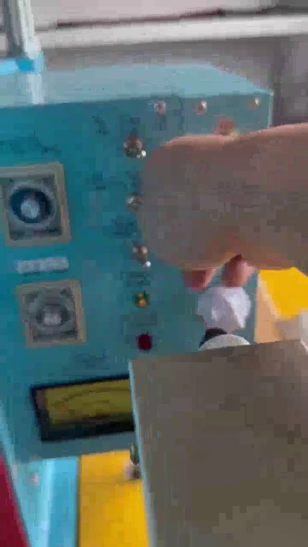 高周波電容（高頻機(jī)濾波電容）