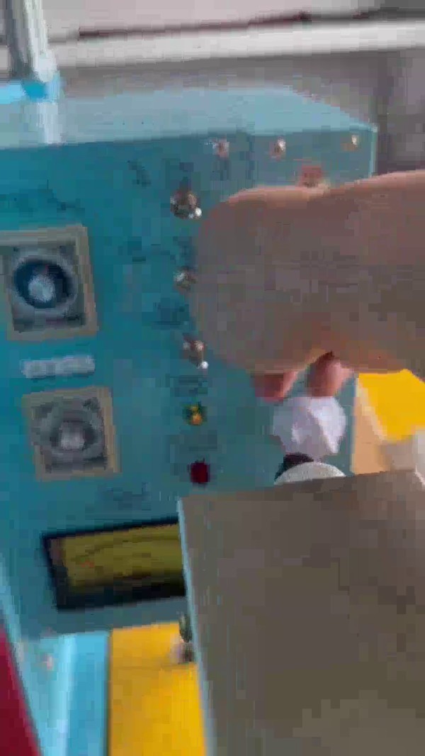 高周波电容（高频机滤波电容）