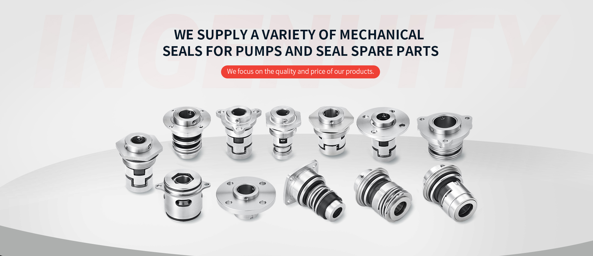 Mason(Ningbo) Fluid Technology Co., Ltd.