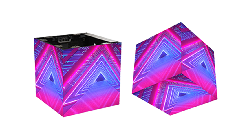 山西戶外小間距模組批發(fā)商 誠信服務(wù) 深圳市菘木顯示技術(shù)供應(yīng);