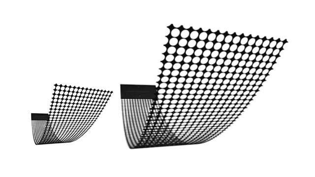 陜西LED戶外小間距模組廠 生產(chǎn)廠家 深圳市菘木顯示技術(shù)供應