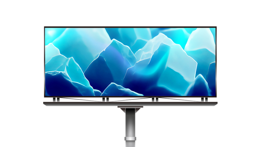 四川P1.8戶外小間距l(xiāng)ed顯示屏尺寸 生產廠家 深圳市菘木顯示技術供應