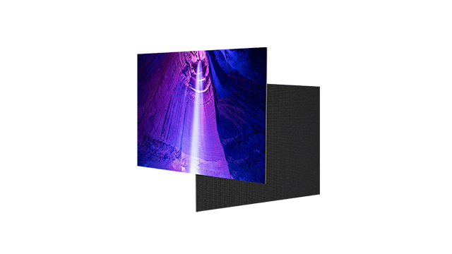 陜西全彩戶外小間距模組源頭廠家 生產(chǎn)廠家 深圳市菘木顯示技術(shù)供應(yīng)