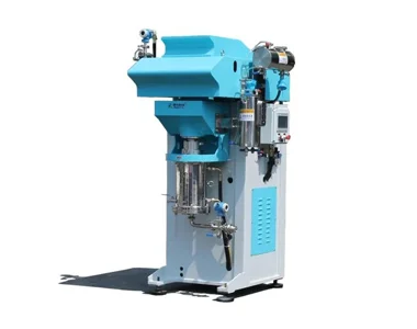 鋰離子電池的生產(chǎn)流程順序