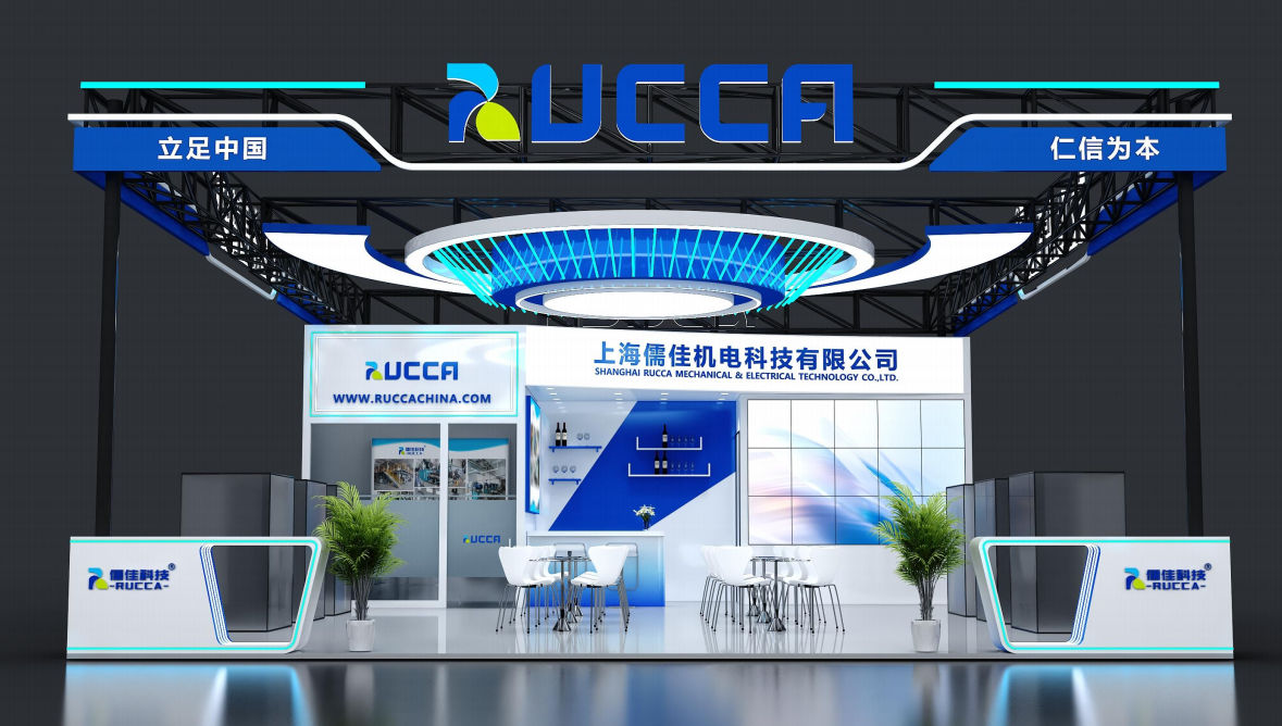 你還在為懸浮劑的粒徑控制不穩(wěn)定、研磨效率上不去而發(fā)愁嗎？