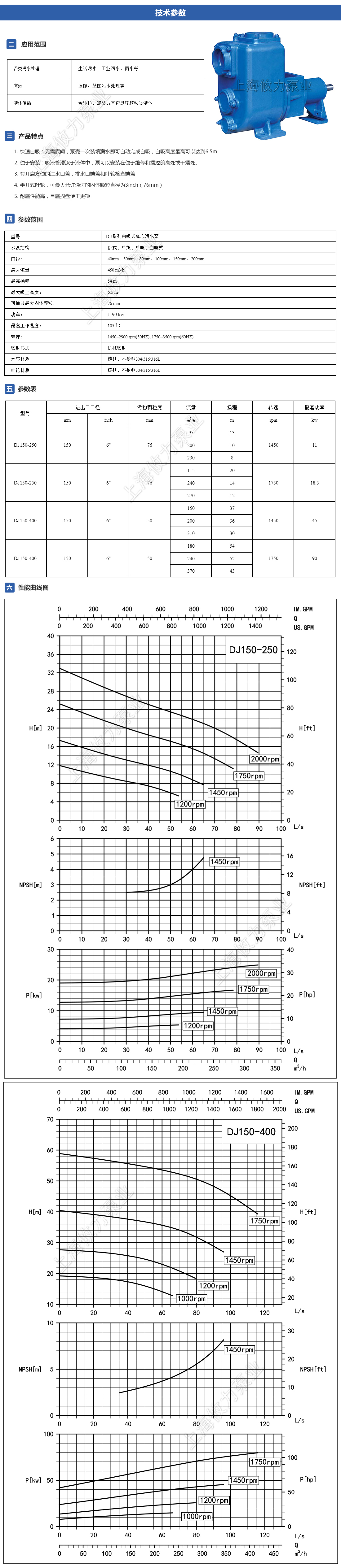 DJ 6寸自吸污水泵杂质泵.jpg