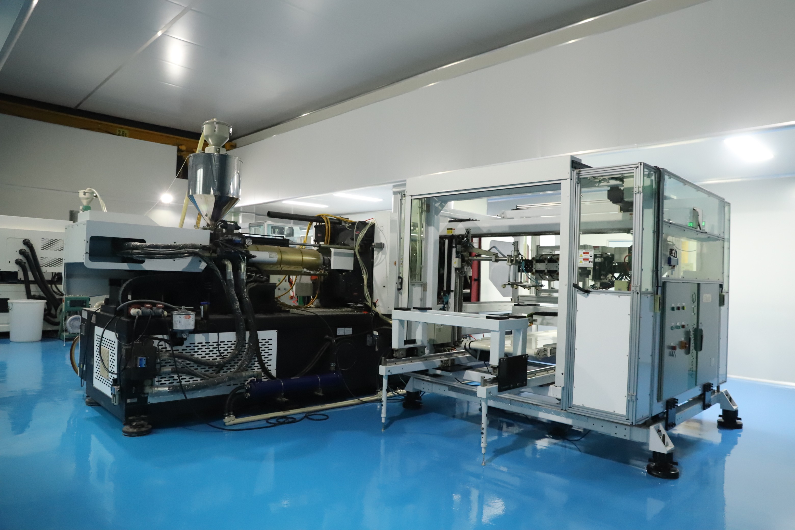 廣告紙杯定做：傳遞品牌溫度的創(chuàng)意載體